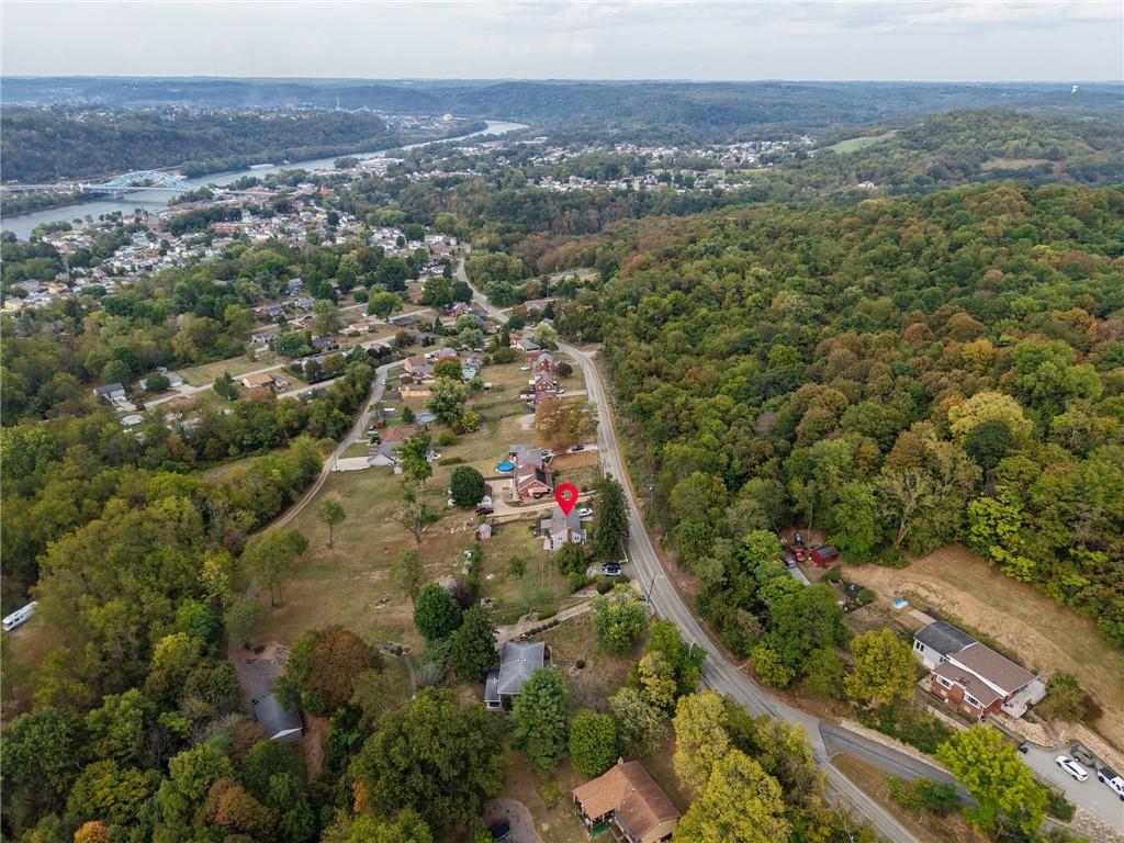 4912 Williamsport Road Elizabeth, PA 15037 - Photo 47 of 49 Gallery Image 47