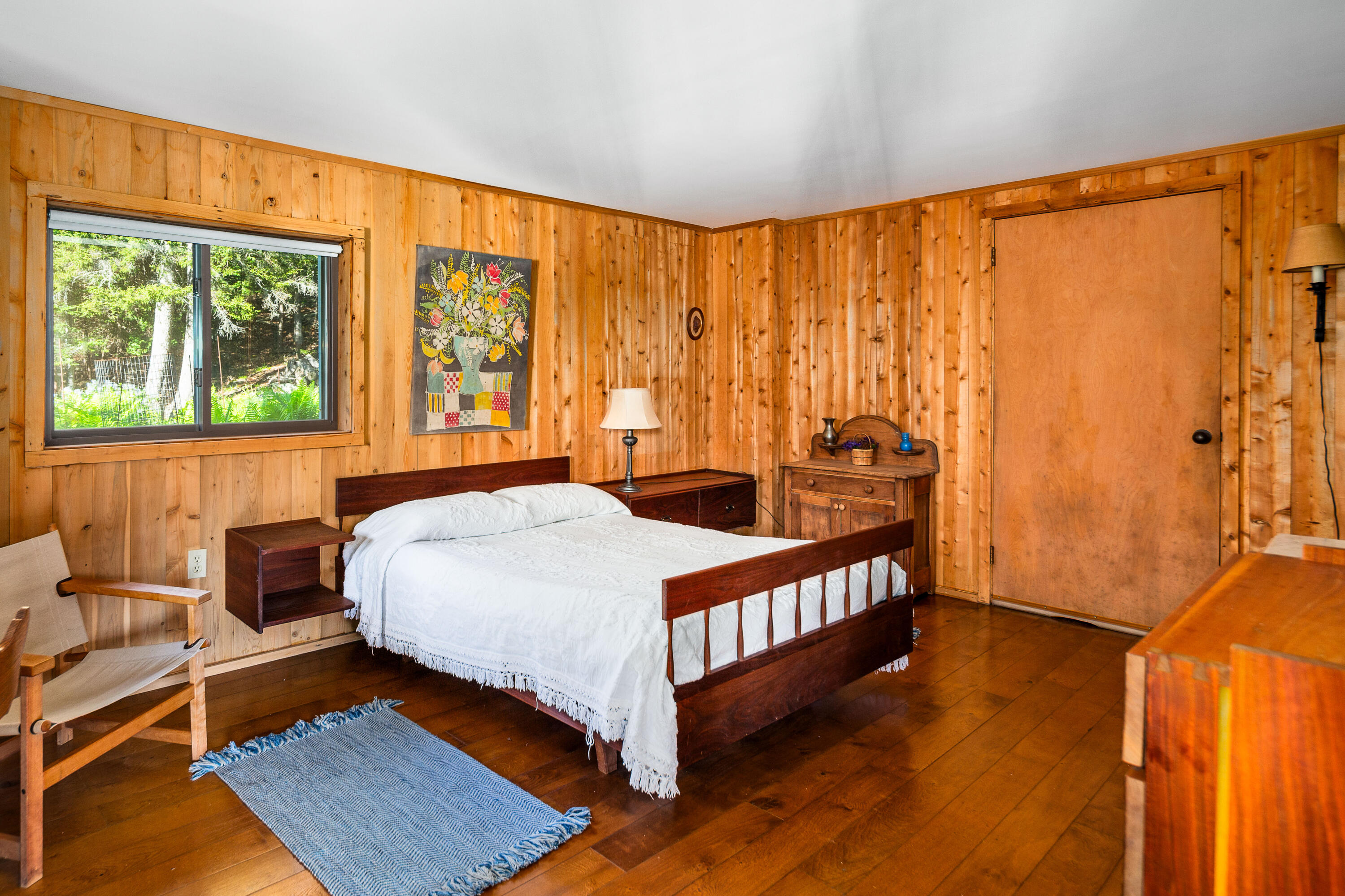 16 Modin Lane Penobscot, ME 04476 - Photo 30 of 47 16Modin_28_SS_House_Main_Living_Spaces_m