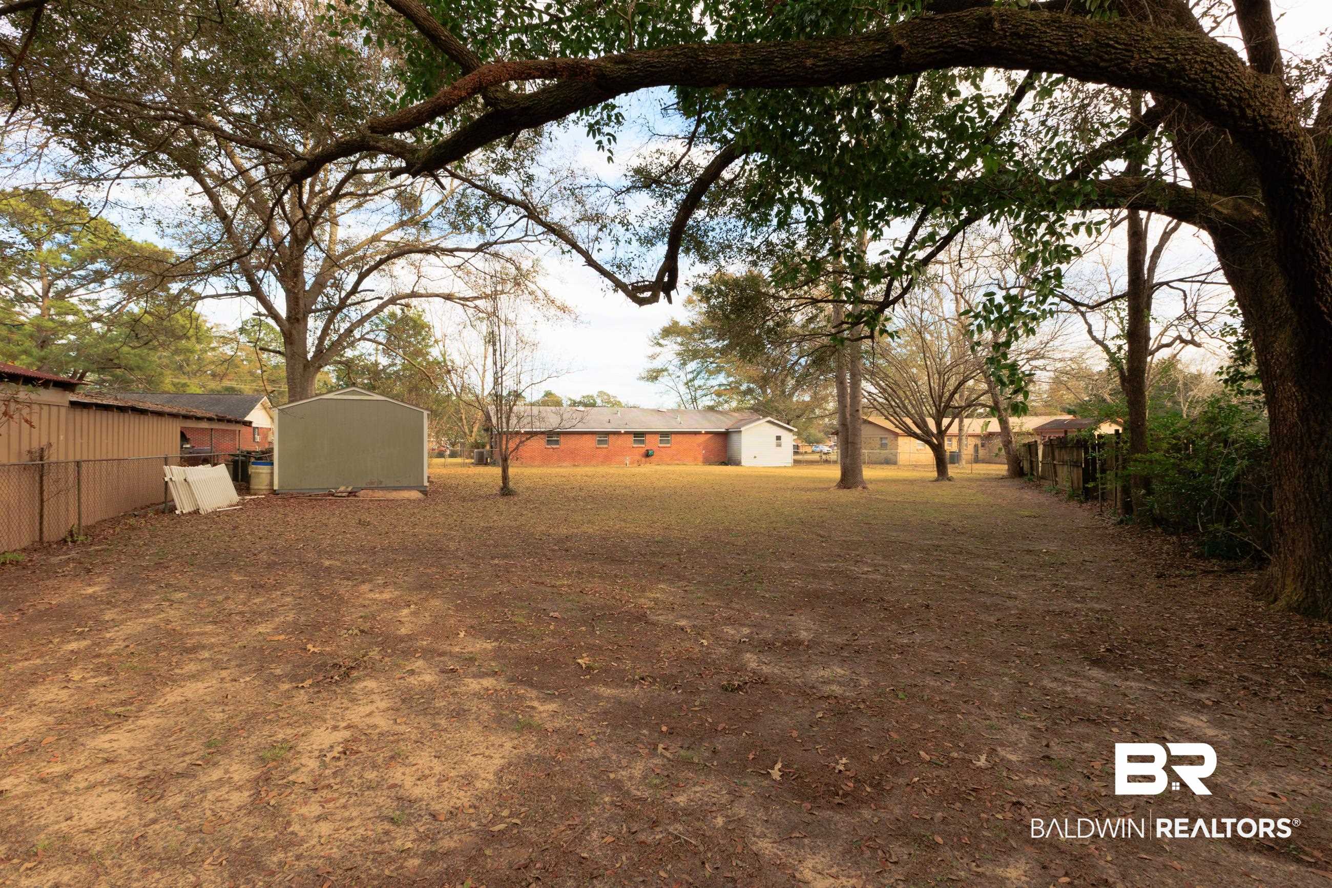 114 Foreman Road Mobile, AL 36608 - Photo 5 of 27