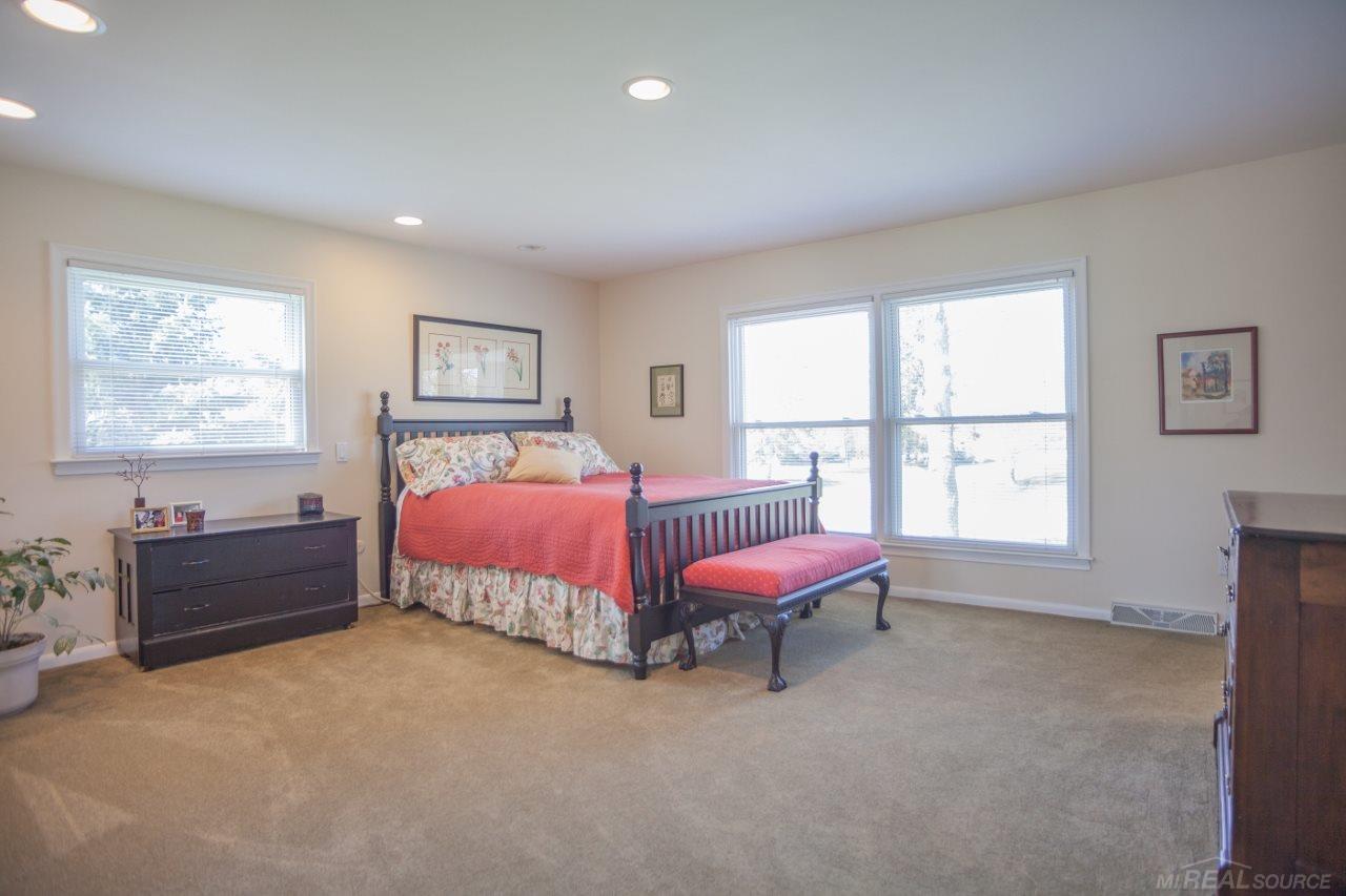3795 Quarton Road Bloomfield Hills, MI 48302 - Photo 16 of 32