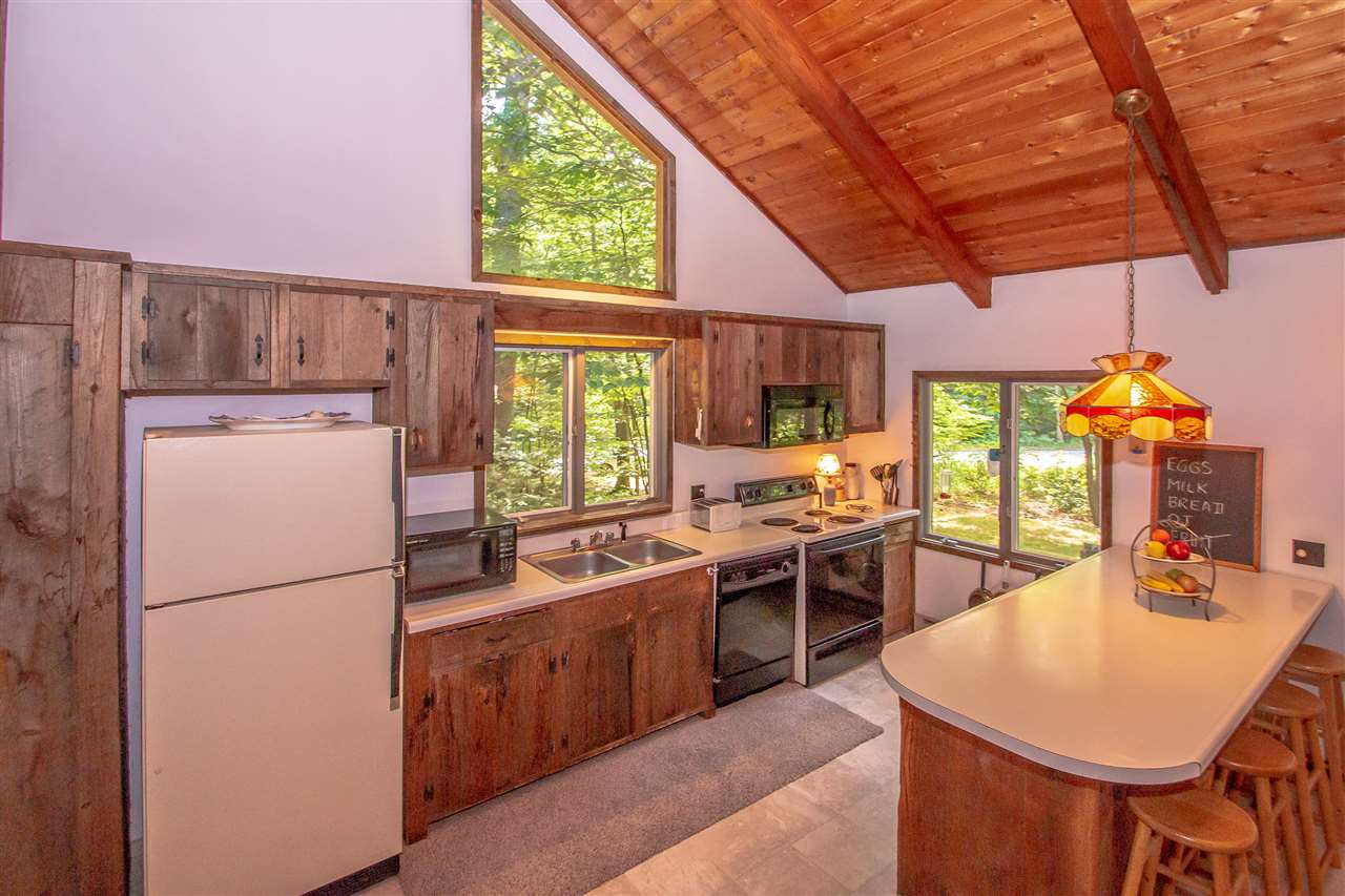 118 Birch Hill Road Conway, NH 03860 - Photo 2 of 34 Gallery Image 2