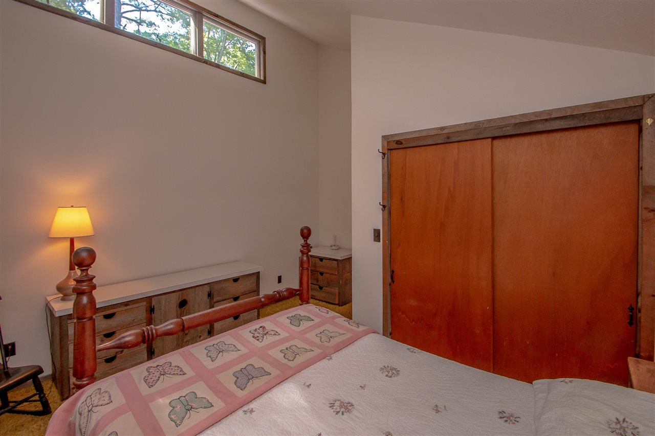118 Birch Hill Road Conway, NH 03860 - Photo 11 of 34 Gallery Image 11