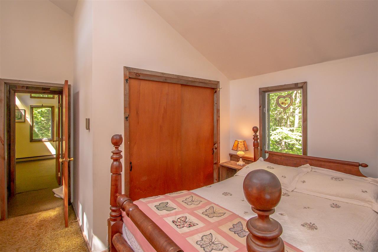 118 Birch Hill Road Conway, NH 03860 - Photo 12 of 34 Gallery Image 12