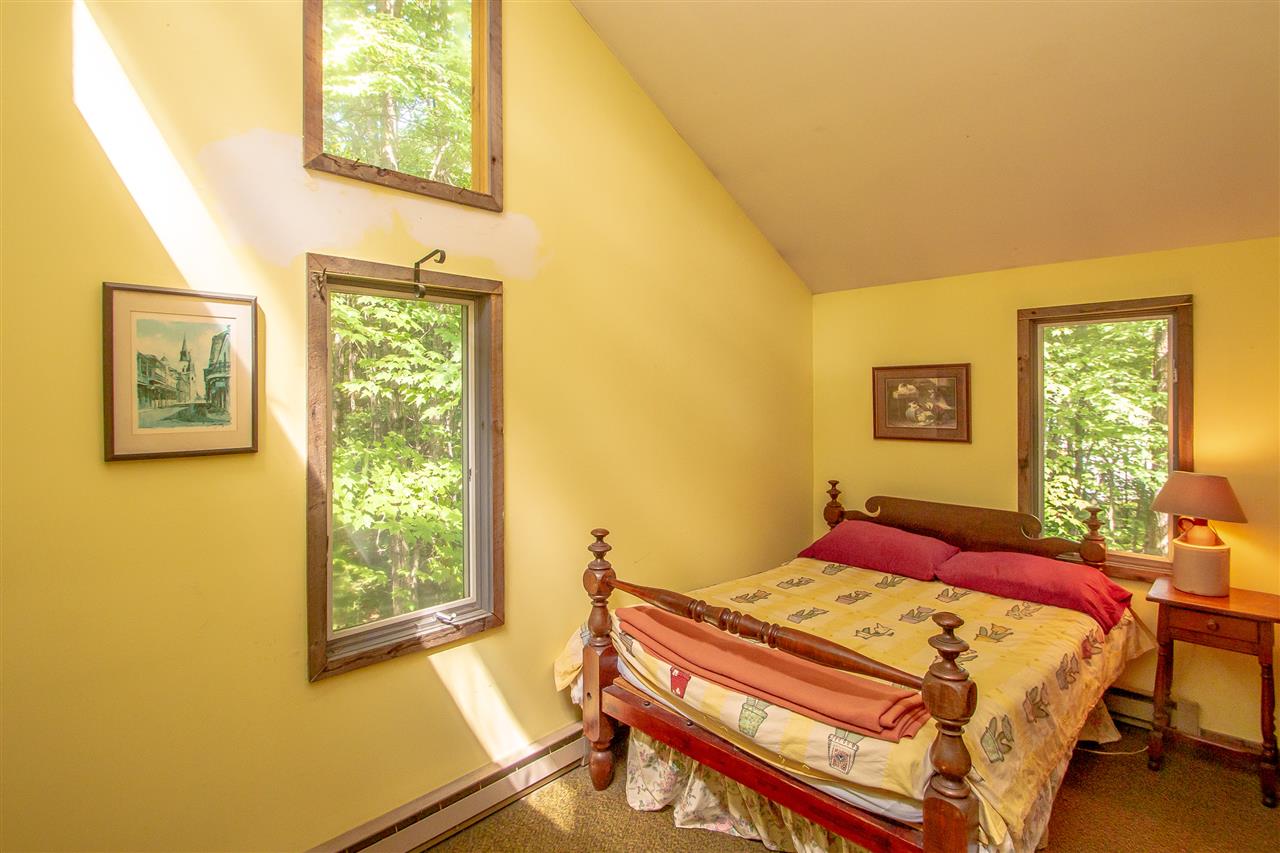 118 Birch Hill Road Conway, NH 03860 - Photo 13 of 34 Gallery Image 13