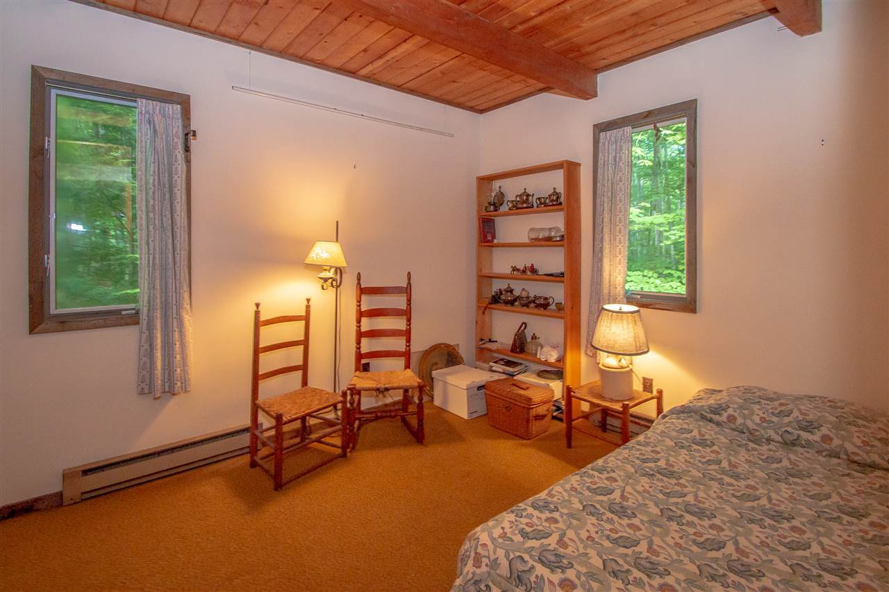 118 Birch Hill Road Conway, NH 03860 - Photo 14 of 34 Gallery Image 14