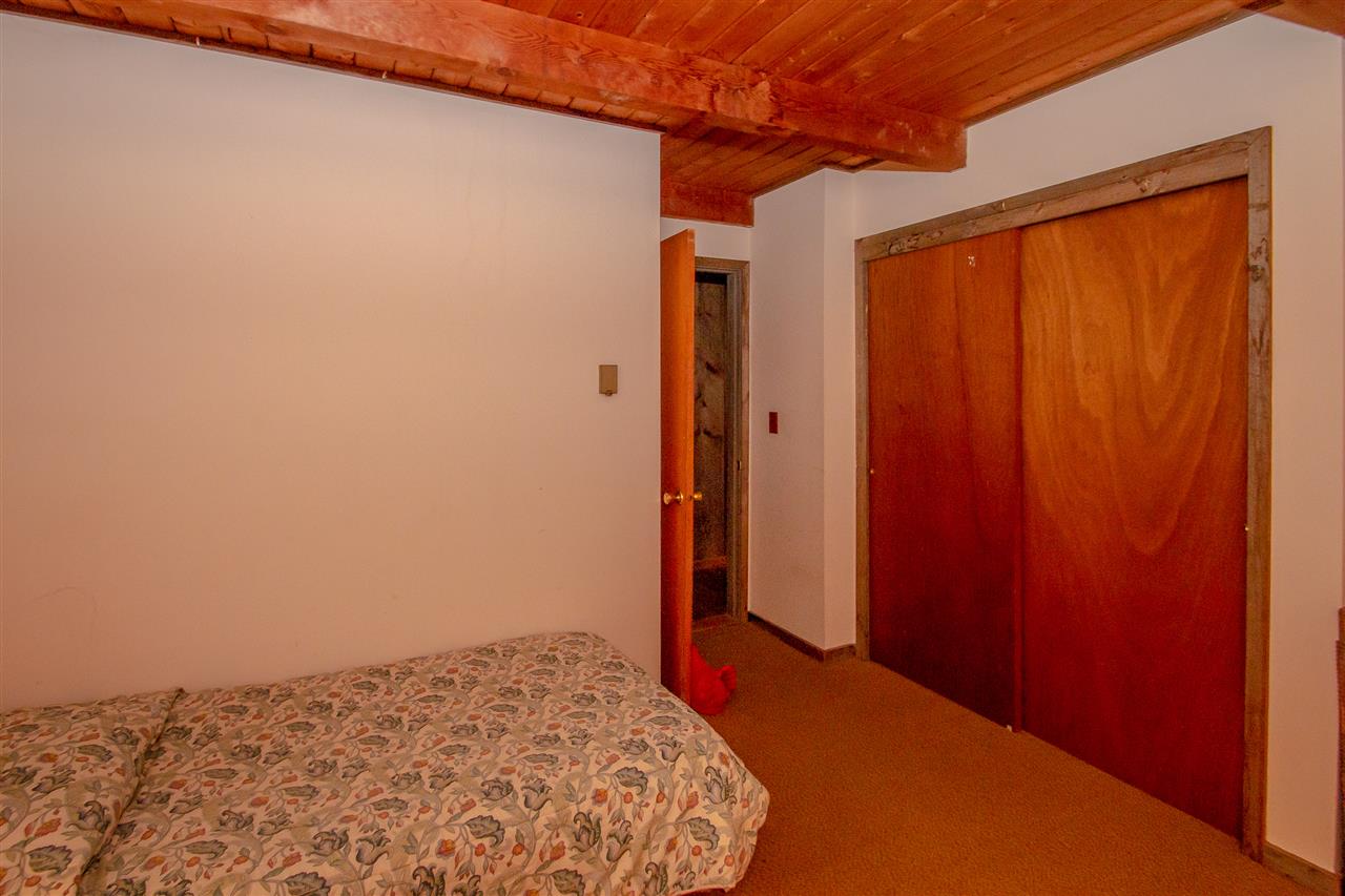 118 Birch Hill Road Conway, NH 03860 - Photo 15 of 34 Gallery Image 15