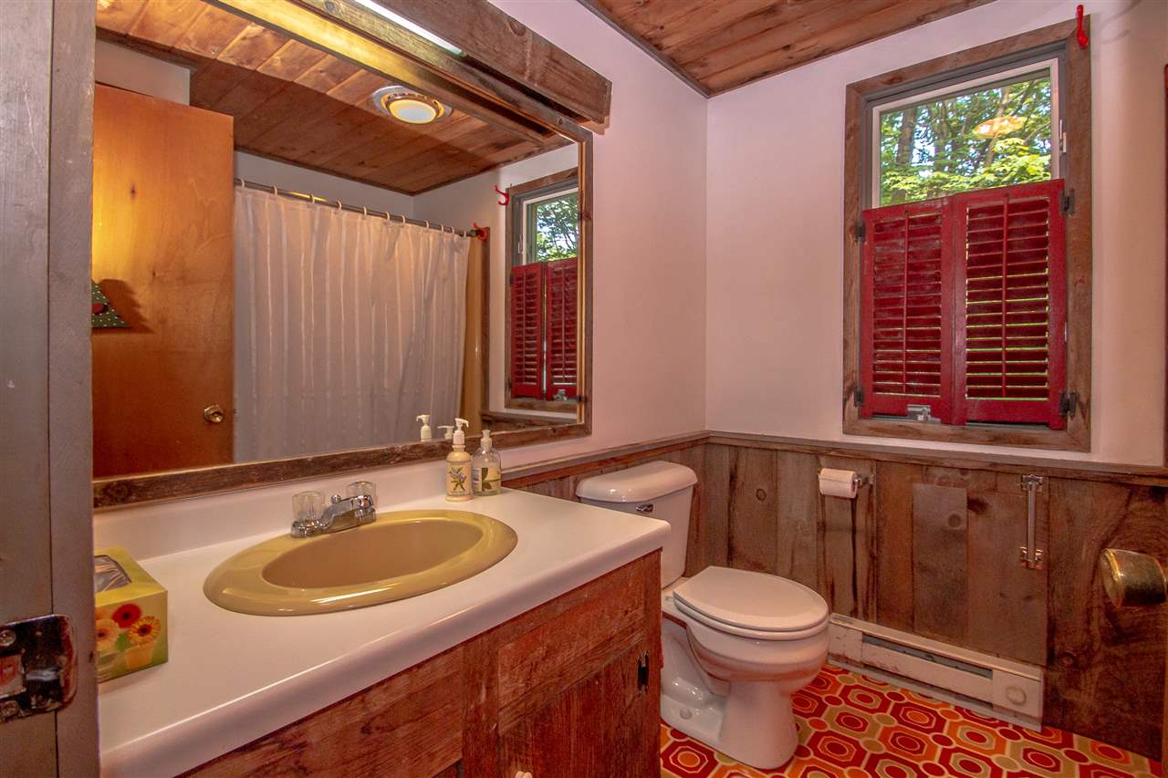 118 Birch Hill Road Conway, NH 03860 - Photo 16 of 34 Gallery Image 16