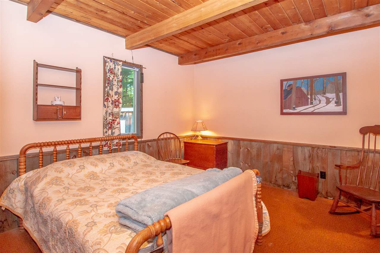 118 Birch Hill Road Conway, NH 03860 - Photo 17 of 34 Gallery Image 17
