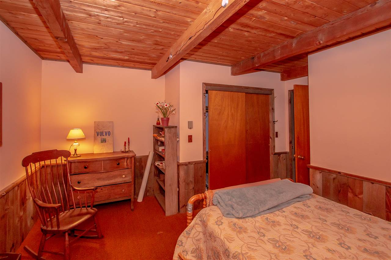 118 Birch Hill Road Conway, NH 03860 - Photo 18 of 34 Gallery Image 18