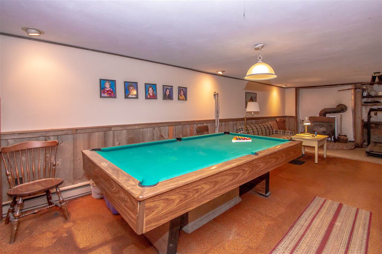 118 Birch Hill Road Conway, NH 03860 - Photo 19 of 34 Gallery Image 19