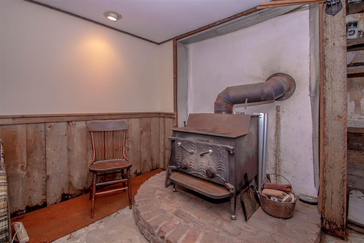 118 Birch Hill Road Conway, NH 03860 - Photo 20 of 34 Gallery Image 20