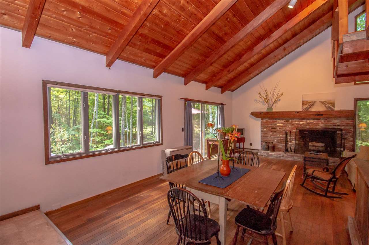 118 Birch Hill Road Conway, NH 03860 - Photo 3 of 34 Gallery Image 3