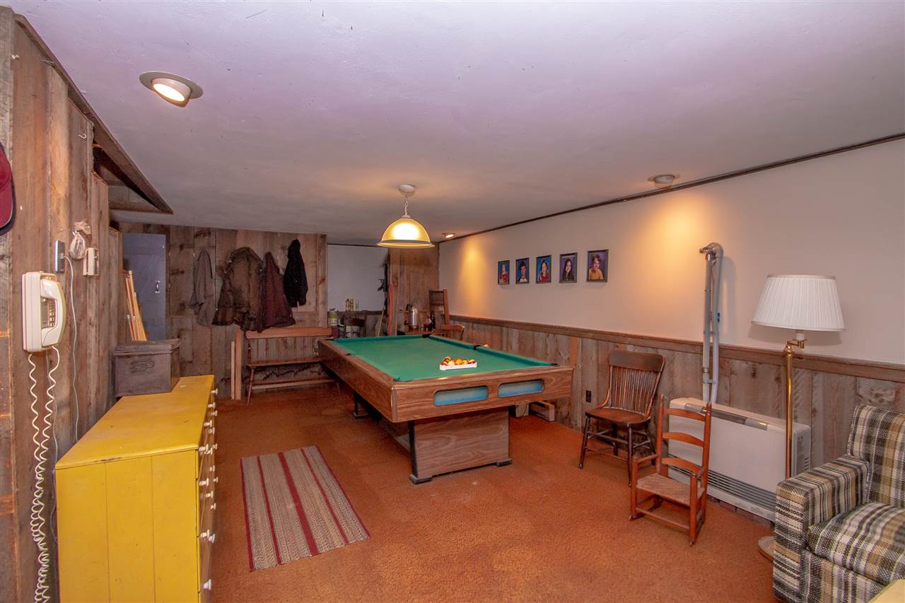 118 Birch Hill Road Conway, NH 03860 - Photo 21 of 34 Gallery Image 21