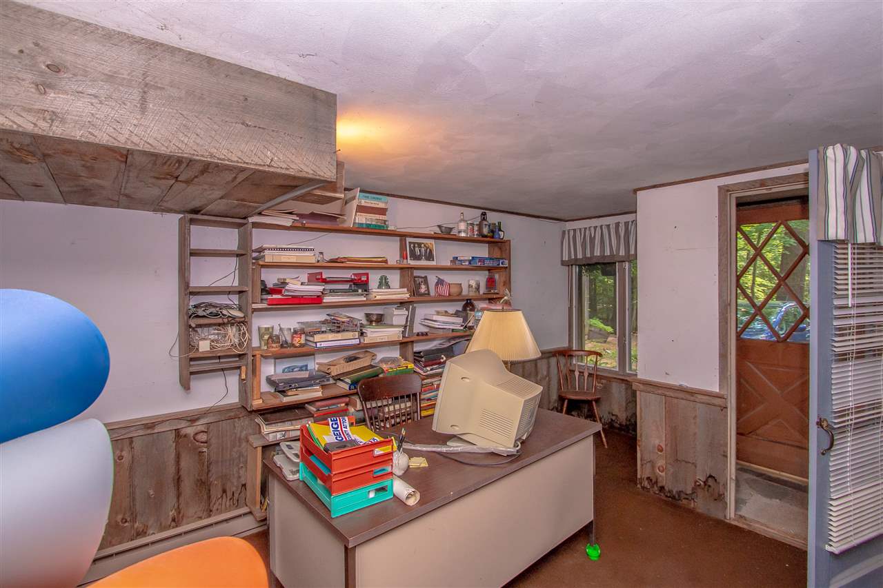 118 Birch Hill Road Conway, NH 03860 - Photo 22 of 34 Gallery Image 22