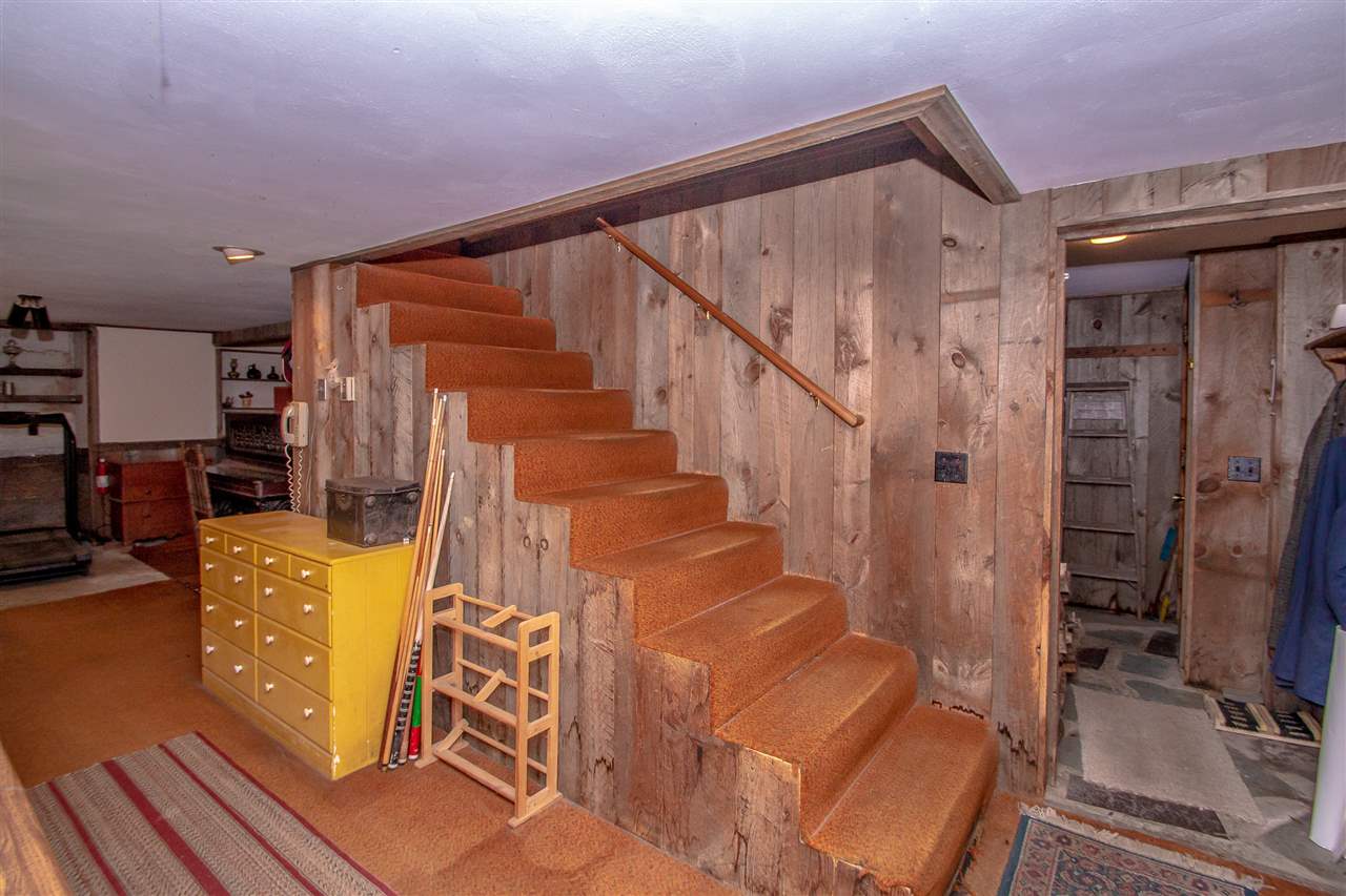 118 Birch Hill Road Conway, NH 03860 - Photo 23 of 34 Gallery Image 23