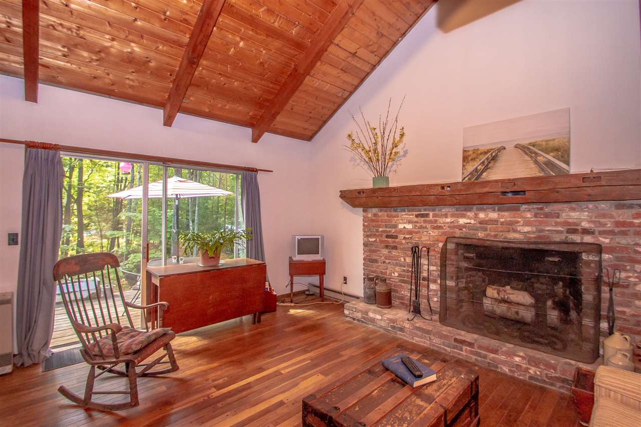 118 Birch Hill Road Conway, NH 03860 - Photo 4 of 34 Gallery Image 4