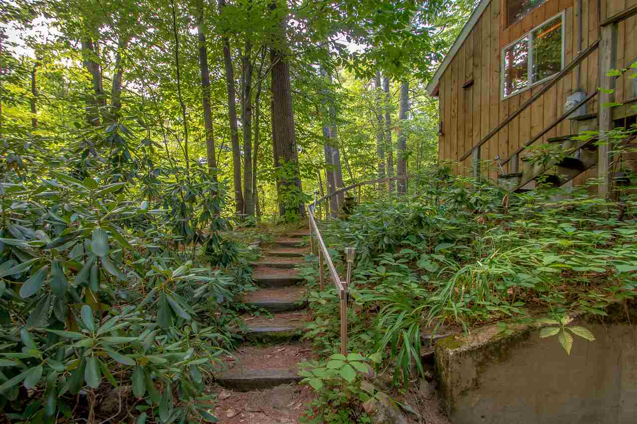 118 Birch Hill Road Conway, NH 03860 - Photo 31 of 34 Gallery Image 31