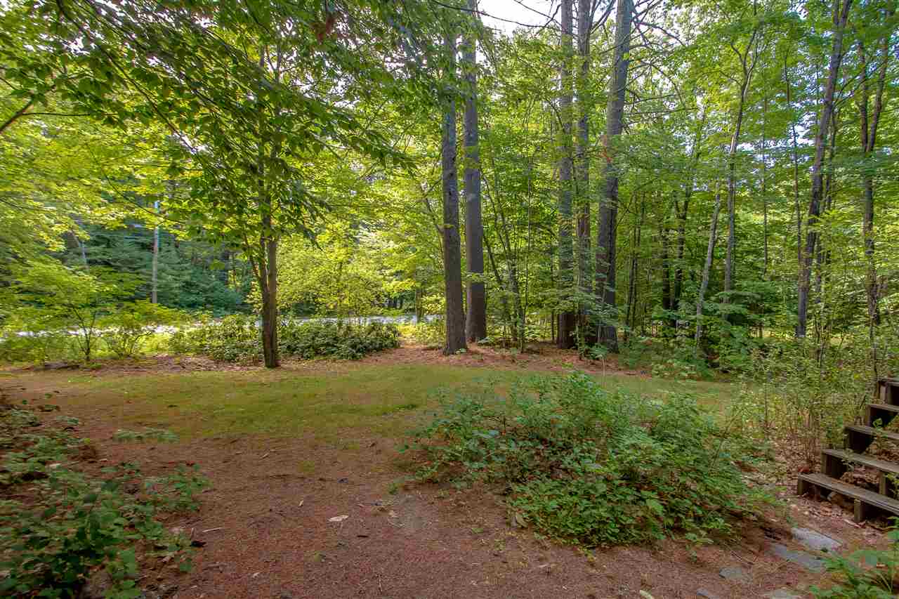 118 Birch Hill Road Conway, NH 03860 - Photo 32 of 34 Gallery Image 32
