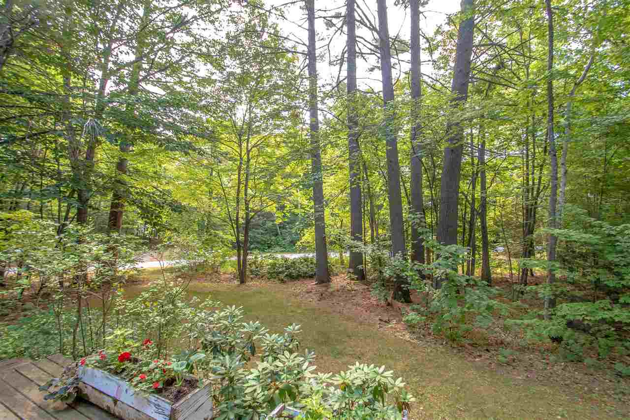 118 Birch Hill Road Conway, NH 03860 - Photo 33 of 34 Gallery Image 33