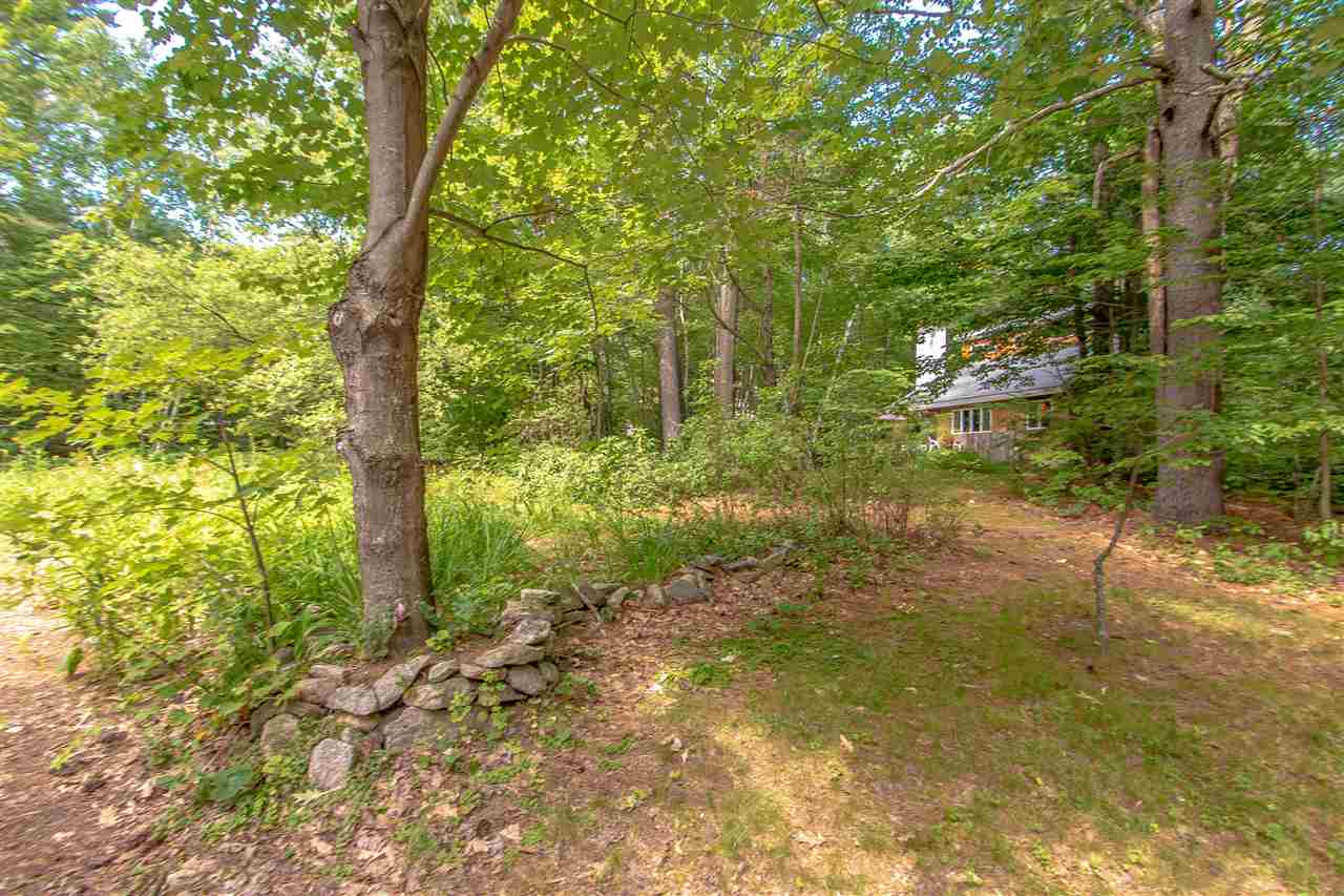 118 Birch Hill Road Conway, NH 03860 - Photo 34 of 34 Gallery Image 34