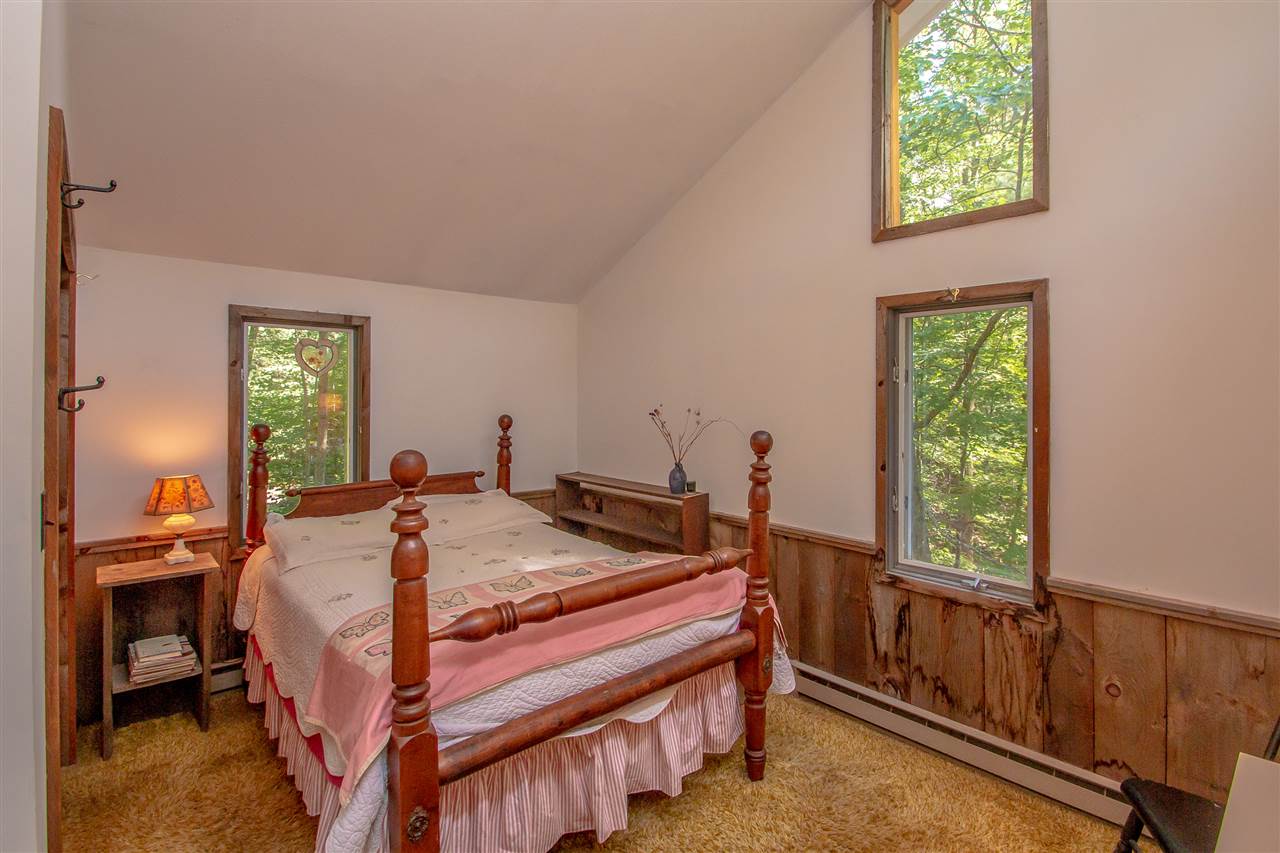 118 Birch Hill Road Conway, NH 03860 - Photo 5 of 34 Gallery Image 5