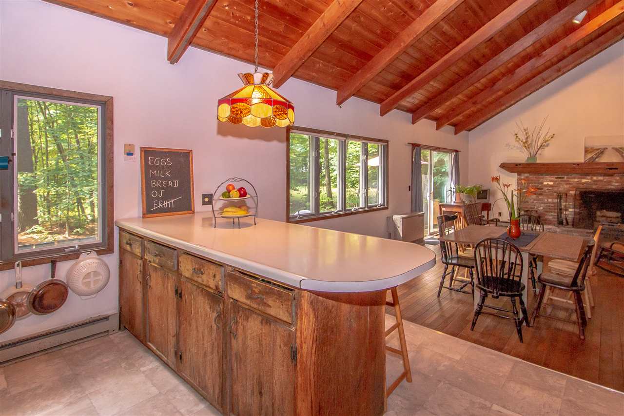 118 Birch Hill Road Conway, NH 03860 - Photo 6 of 34 Gallery Image 6