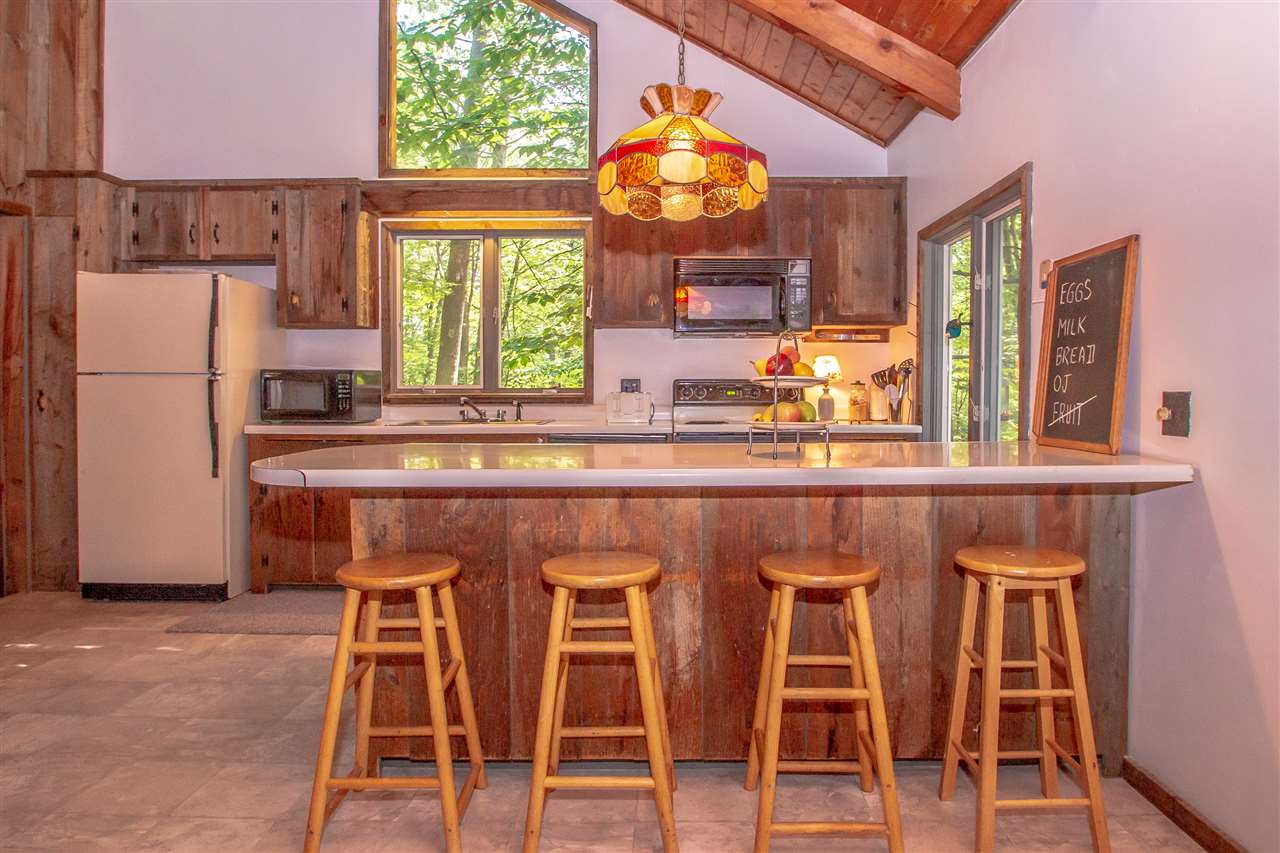 118 Birch Hill Road Conway, NH 03860 - Photo 7 of 34 Gallery Image 7