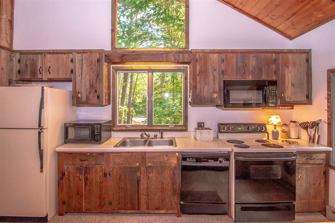 118 Birch Hill Road Conway, NH 03860 - Photo 8 of 34 Gallery Image 8