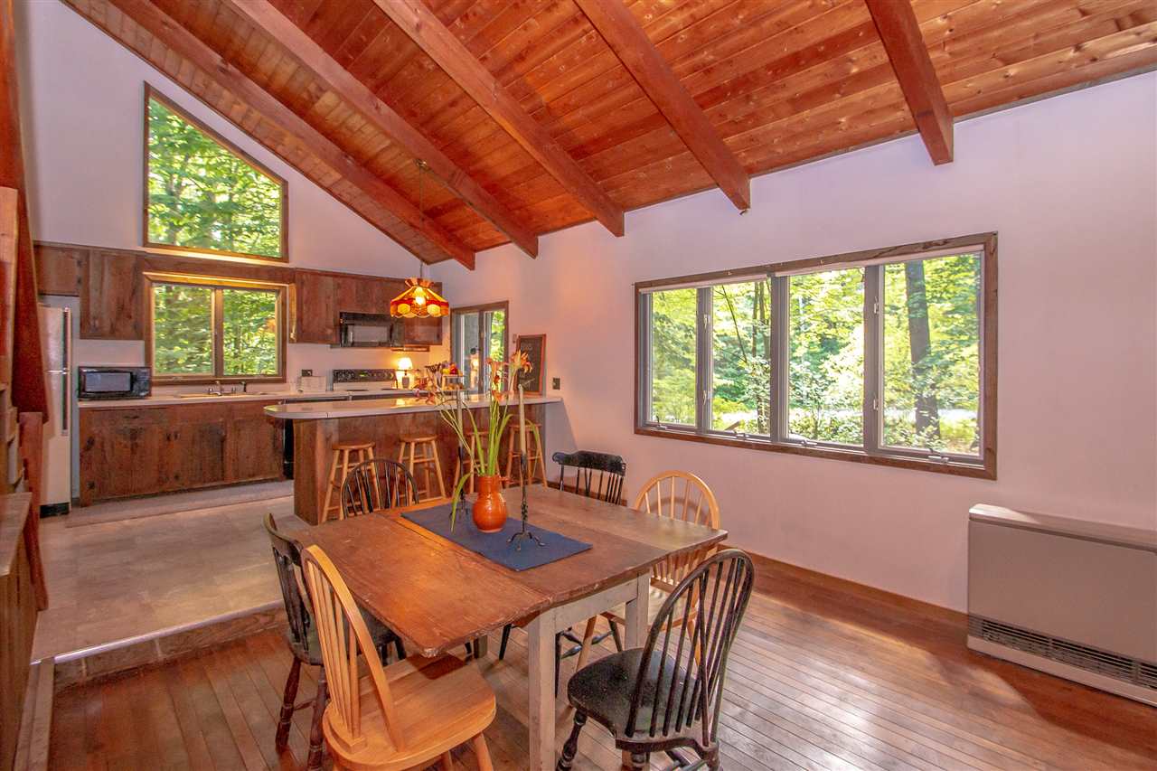 118 Birch Hill Road Conway, NH 03860 - Photo 9 of 34 Gallery Image 9