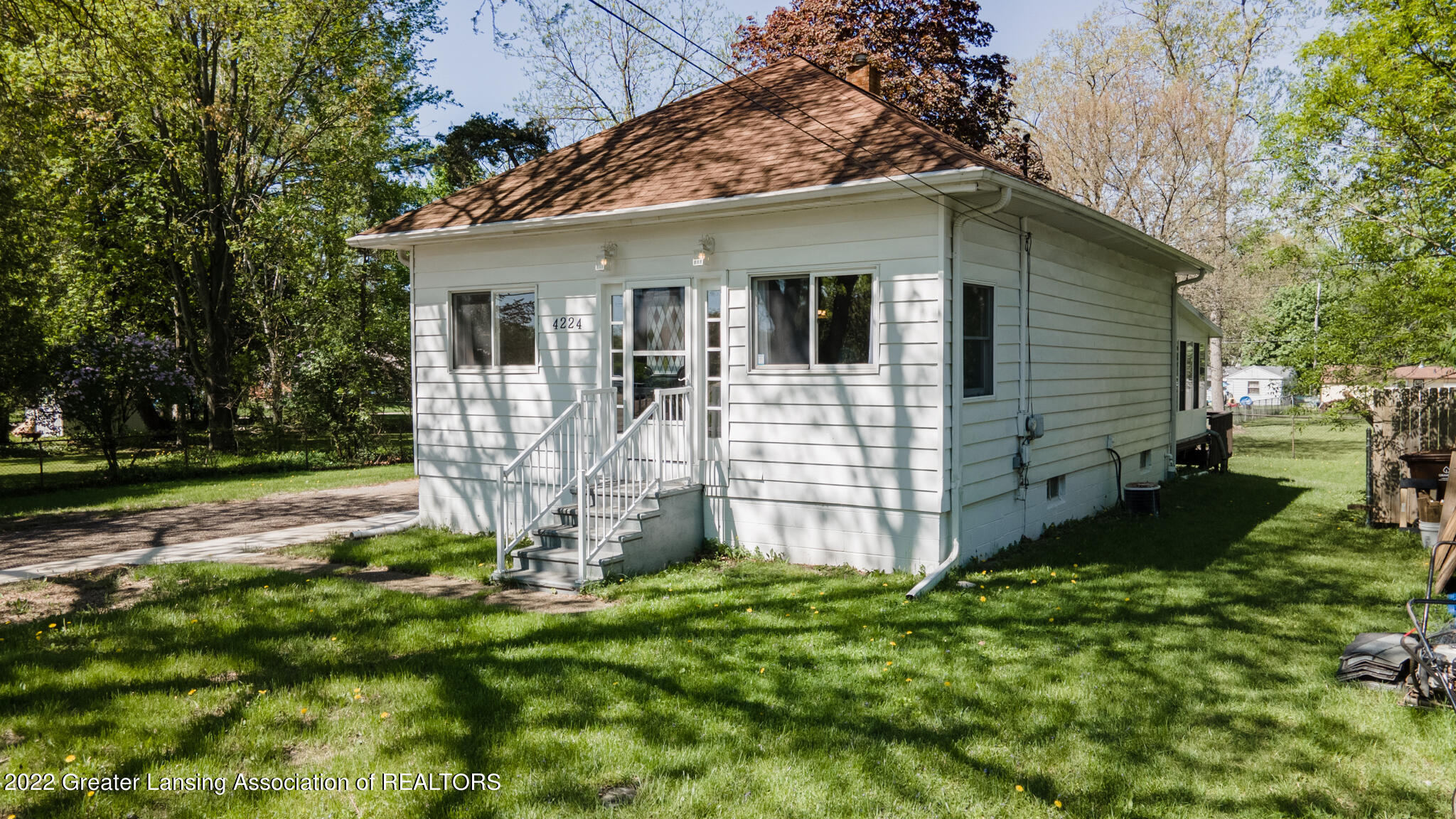 4224PleasantGrove03
