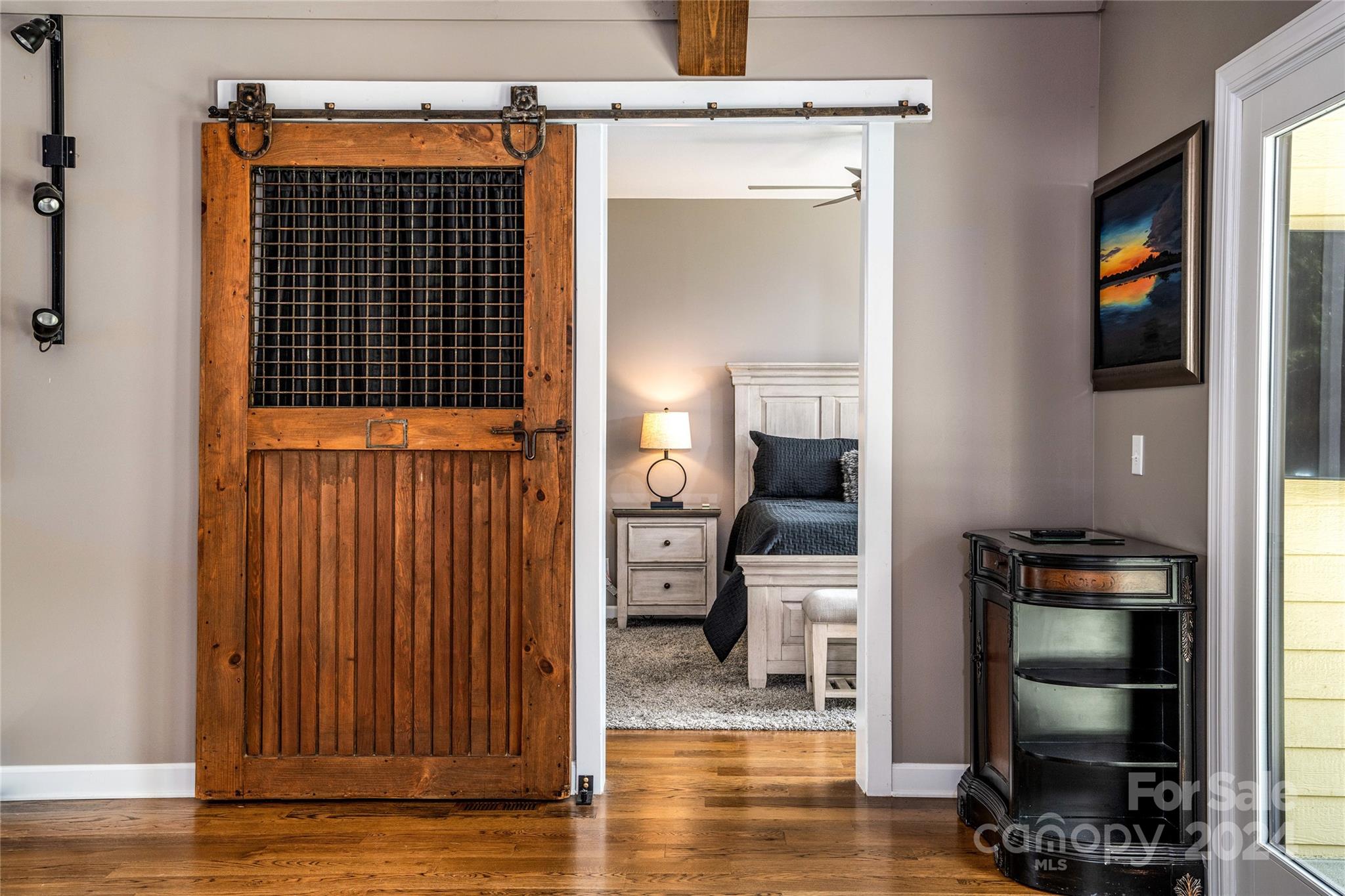 6521 Lake James Road Marion, NC 28752 - Photo 26 of 44