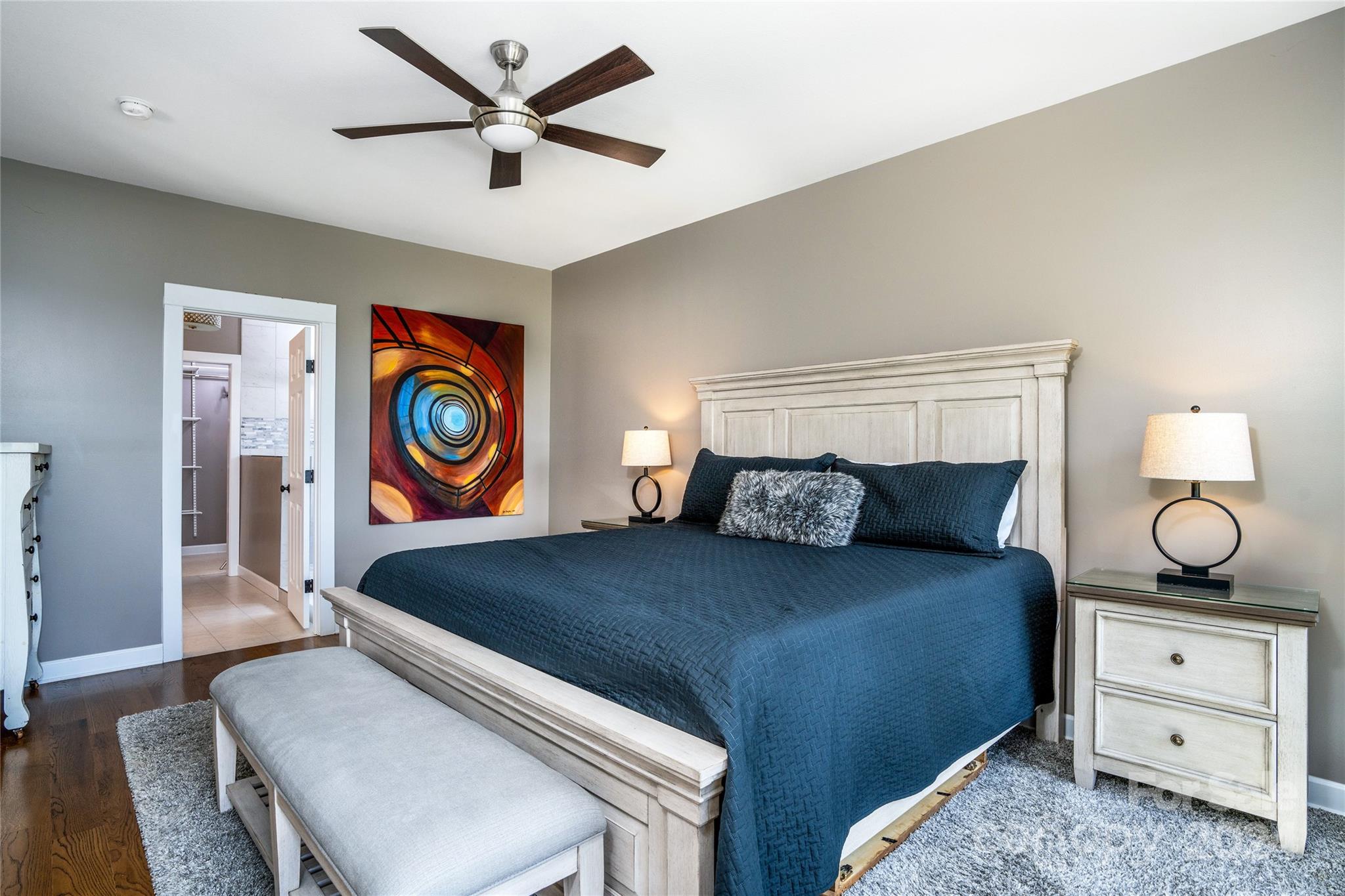 6521 Lake James Road Marion, NC 28752 - Photo 27 of 44