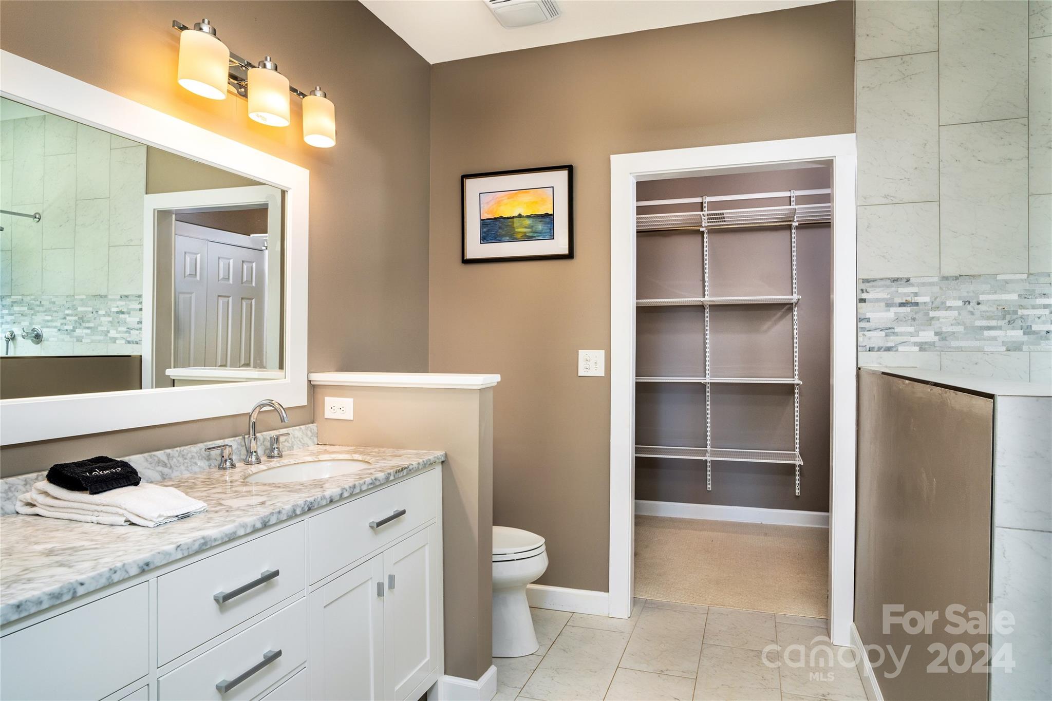 6521 Lake James Road Marion, NC 28752 - Photo 29 of 44