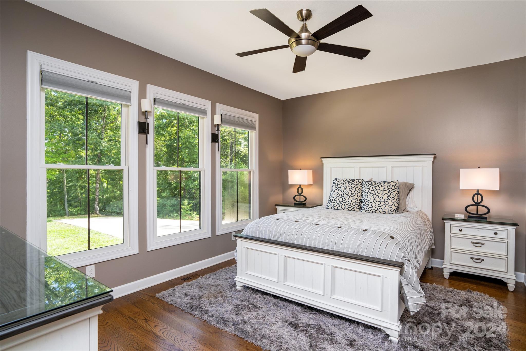 6521 Lake James Road Marion, NC 28752 - Photo 32 of 44