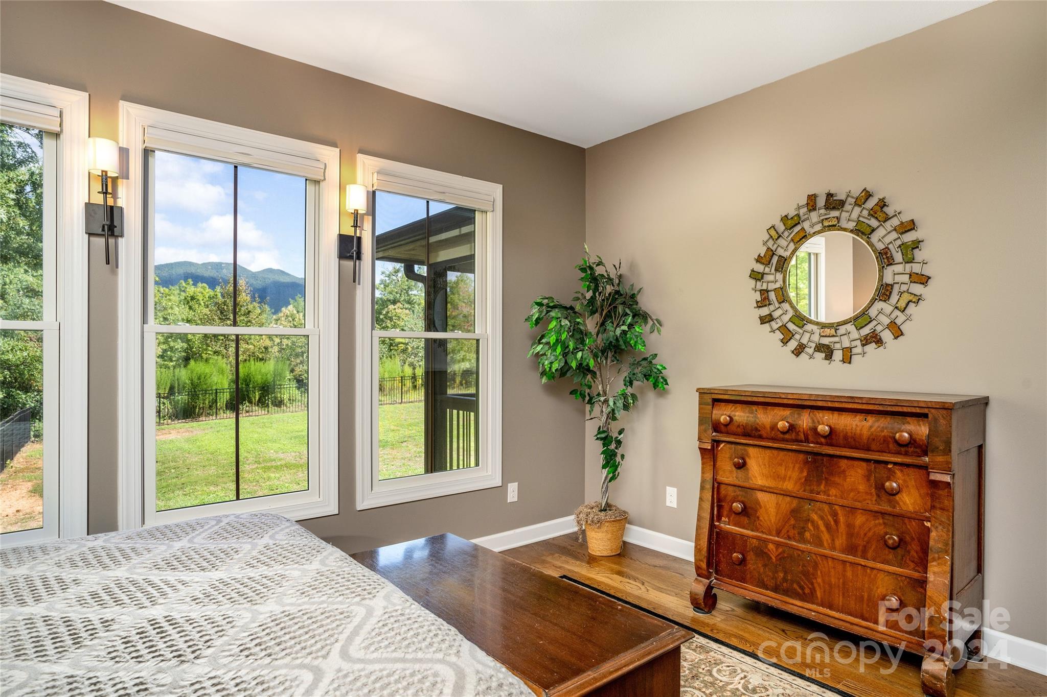 6521 Lake James Road Marion, NC 28752 - Photo 33 of 44