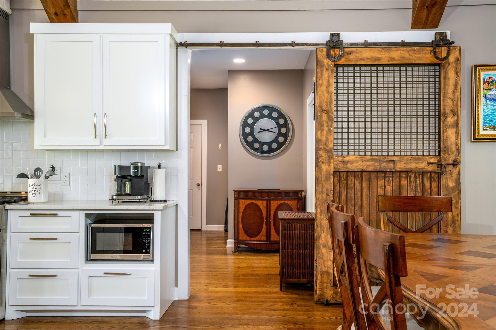 6521 Lake James Road Marion, NC 28752 - Photo 35 of 44