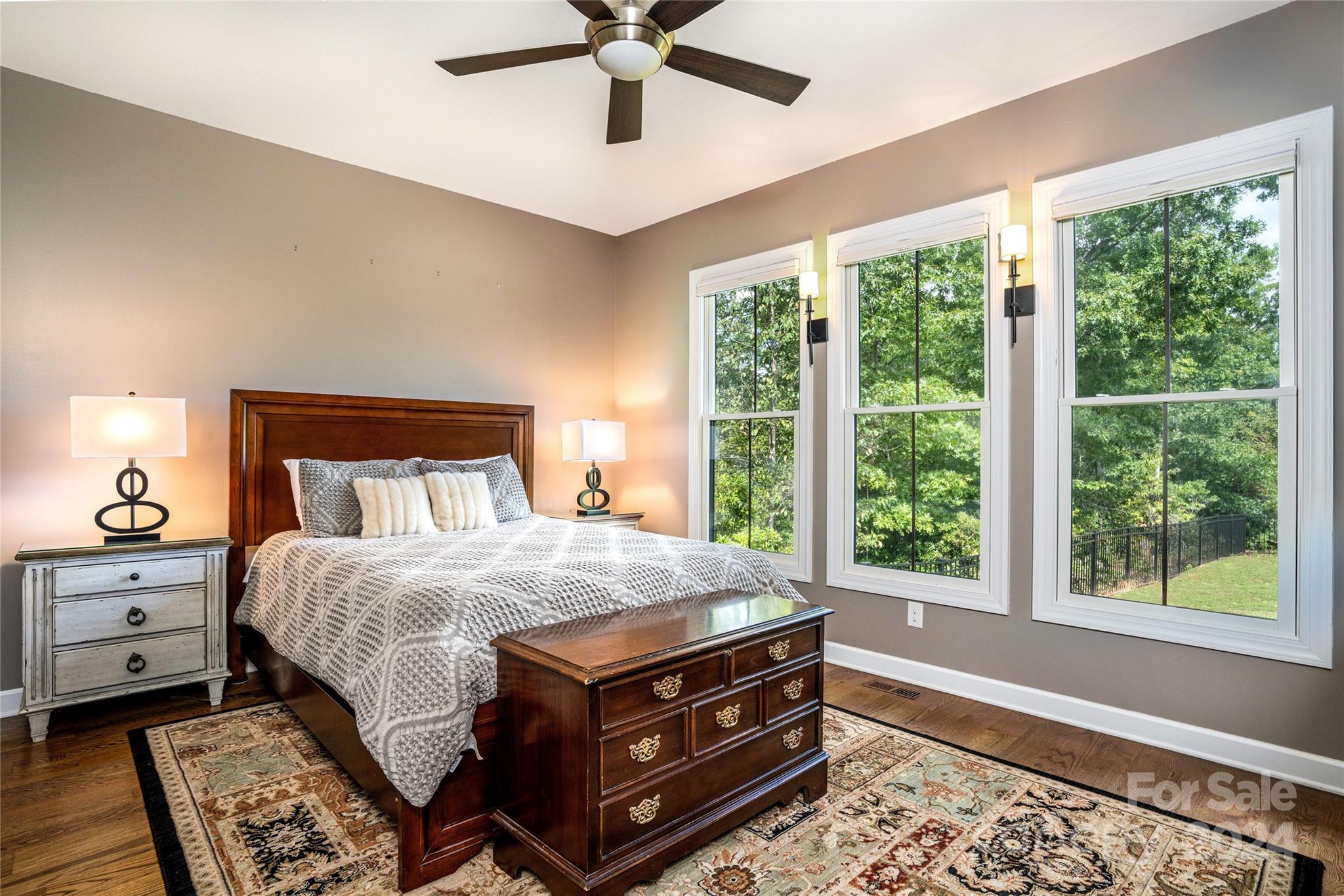 6521 Lake James Road Marion, NC 28752 - Photo 36 of 44