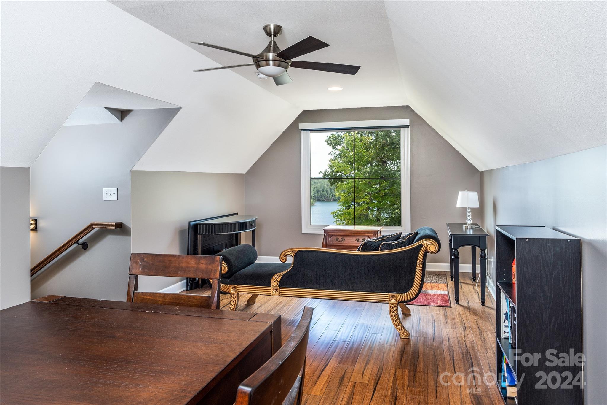 6521 Lake James Road Marion, NC 28752 - Photo 37 of 44