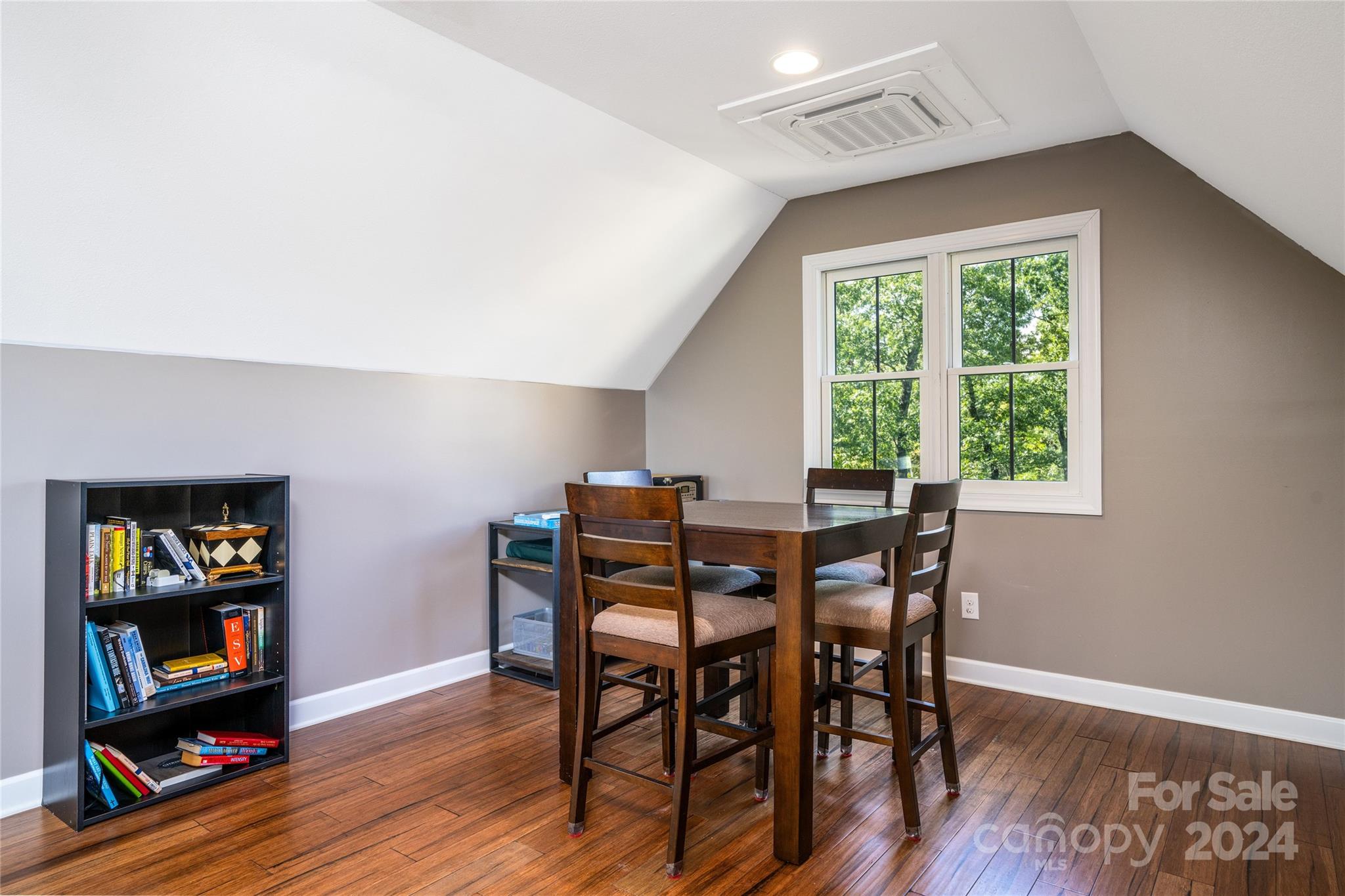 6521 Lake James Road Marion, NC 28752 - Photo 38 of 44