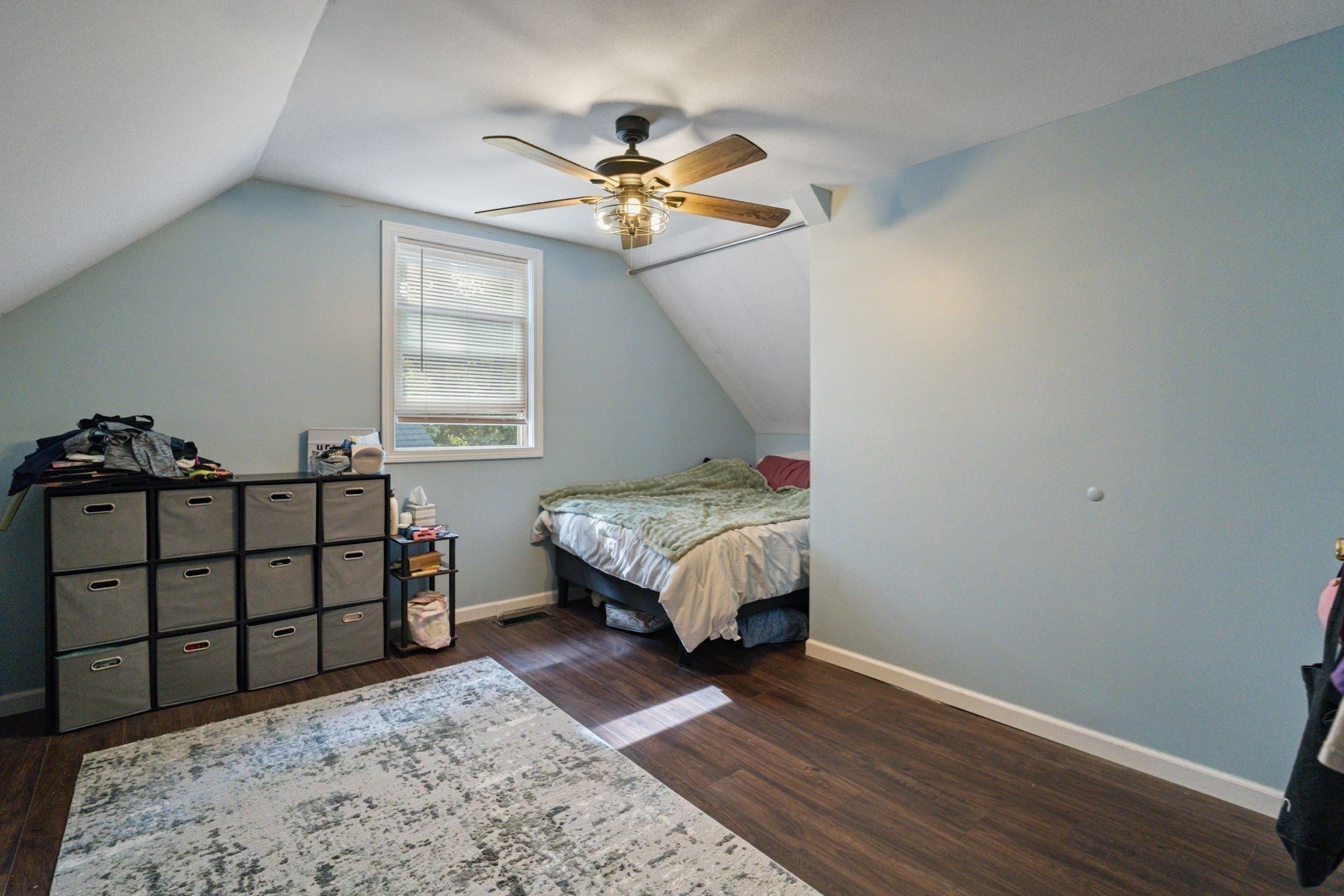 48 Orchard Road Belchertown, MA 01007 - Photo 22 of 42 Gallery Image 22