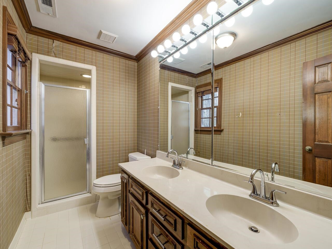 8804 Lomas Court Raleigh, NC 27615 - Photo 38 of 76 Photo 38