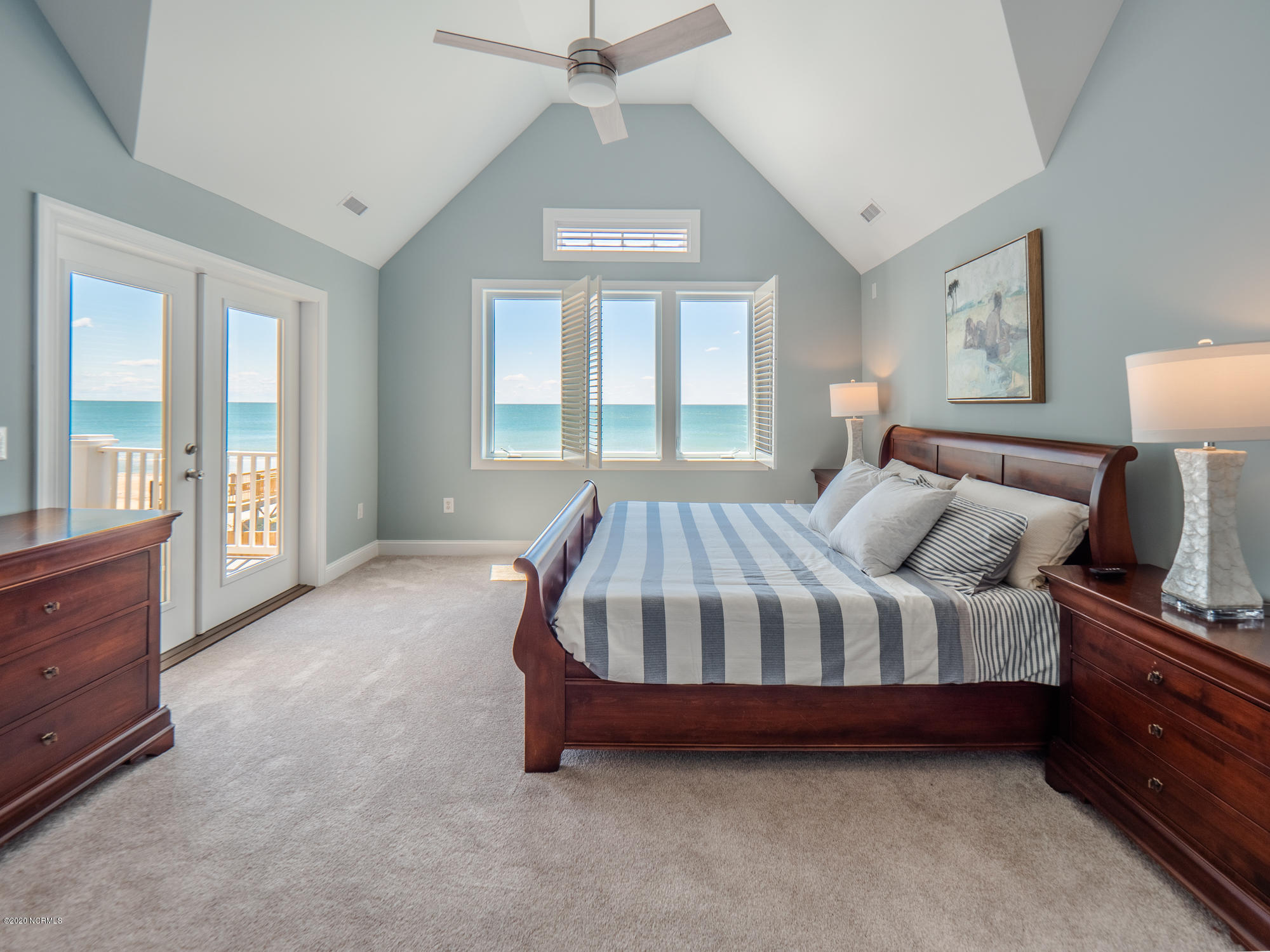 752 New River Inlet Road North Topsail Beach, NC 28460 - Photo 19 of 37 19-large-2000px