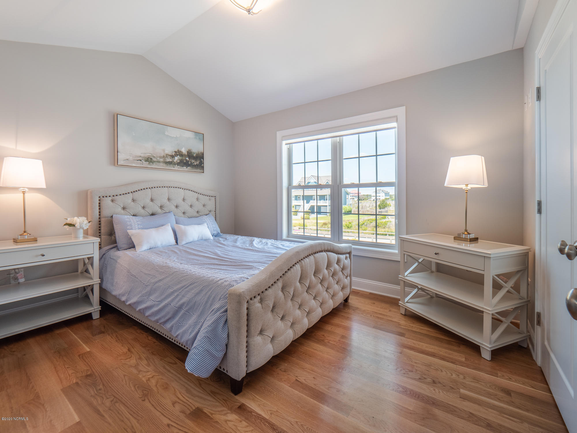 752 New River Inlet Road North Topsail Beach, NC 28460 - Photo 29 of 37 29-large-2000px