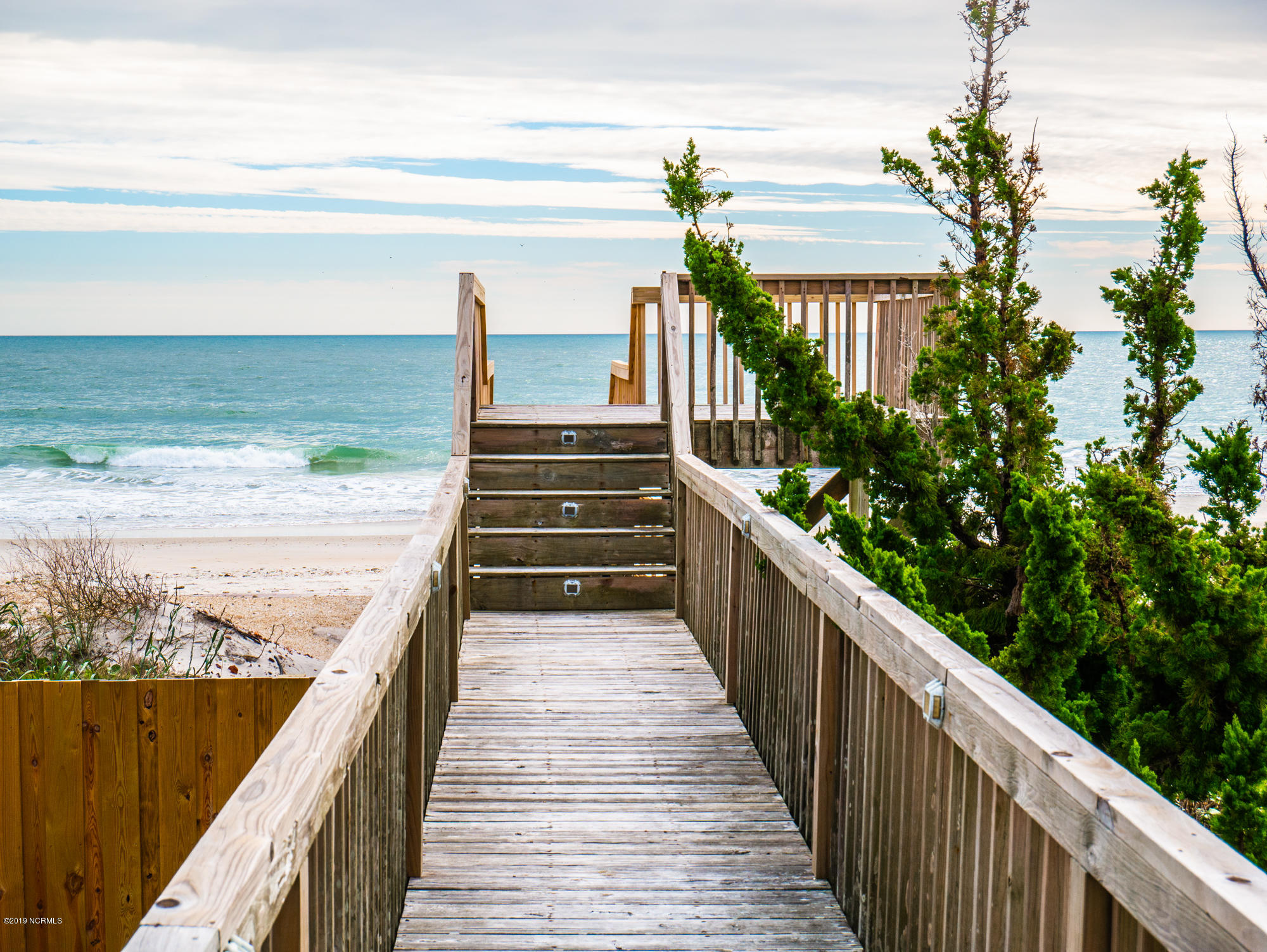 752 New River Inlet Road North Topsail Beach, NC 28460 - Photo 32 of 37 36-large-2000px