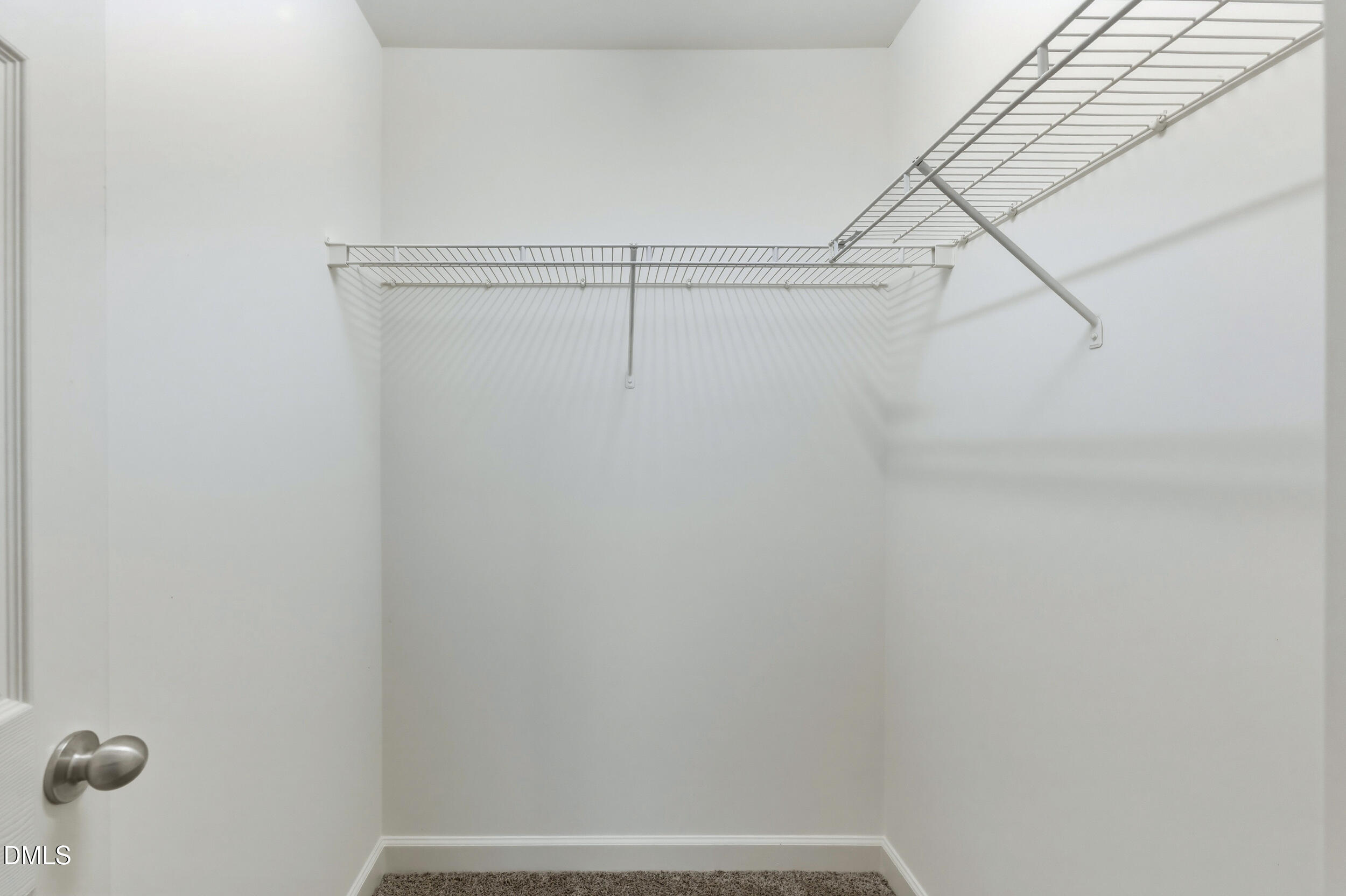 3124 Queensland Road Raleigh, NC 27614 - Photo 33 of 57