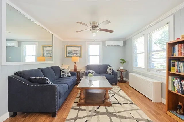 $364,999 | 23 Superior Road, Worcester, MA 01604