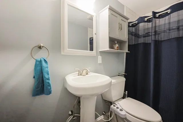 $364,999 | 23 Superior Road, Worcester, MA 01604