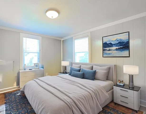 $364,999 | 23 Superior Road, Worcester, MA 01604