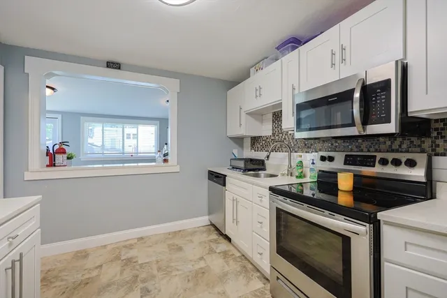 $364,999 | 23 Superior Road, Worcester, MA 01604