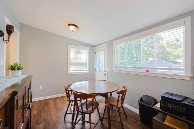 $364,999 | 23 Superior Road, Worcester, MA 01604